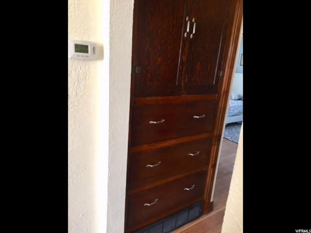948 E Patterson St S, Ogden, UT 84403 — photo 9