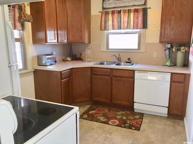 948 E Patterson St S, Ogden, UT 84403 — photo 4