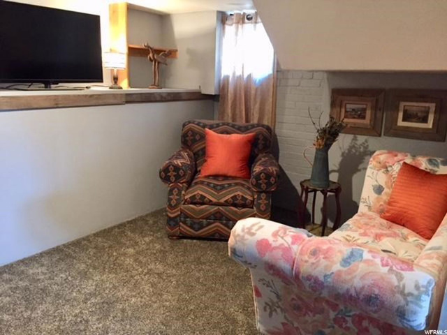 948 E Patterson St S, Ogden, UT 84403 — photo 11