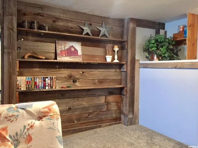 948 E Patterson St S, Ogden, UT 84403 — photo 10