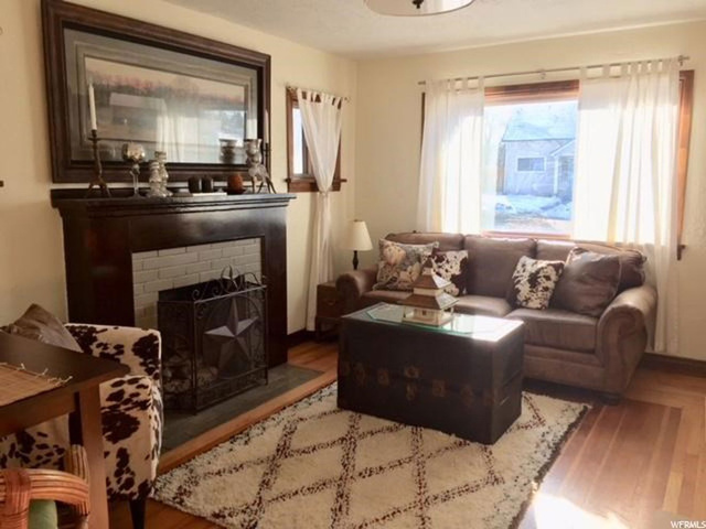 948 E Patterson St S, Ogden, UT 84403 — photo 3