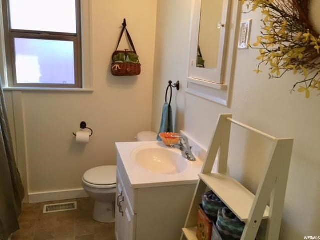 948 E Patterson St S, Ogden, UT 84403 — photo 8