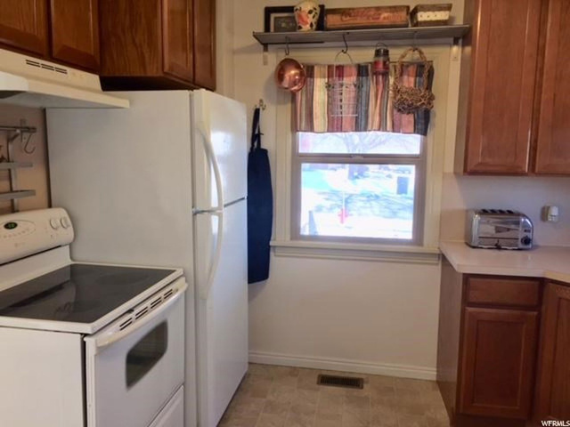 948 E Patterson St S, Ogden, UT 84403 — photo 5
