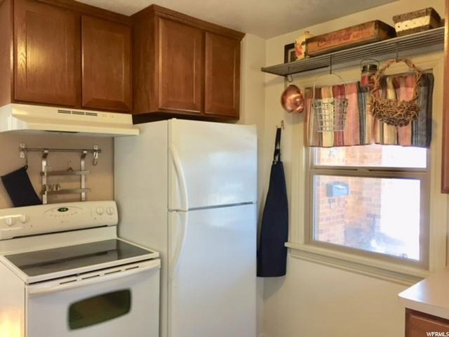 948 E Patterson St S, Ogden, UT 84403 — photo 6