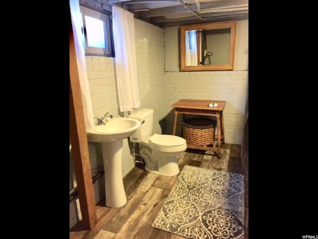 948 E Patterson St S, Ogden, UT 84403 — photo 12