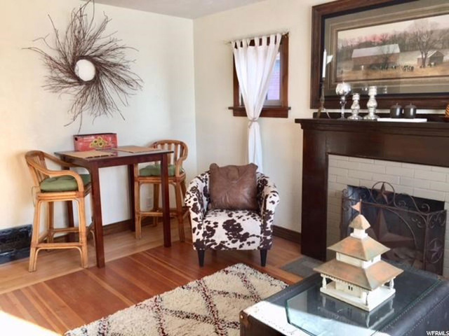948 E Patterson St S, Ogden, UT 84403 — photo 2
