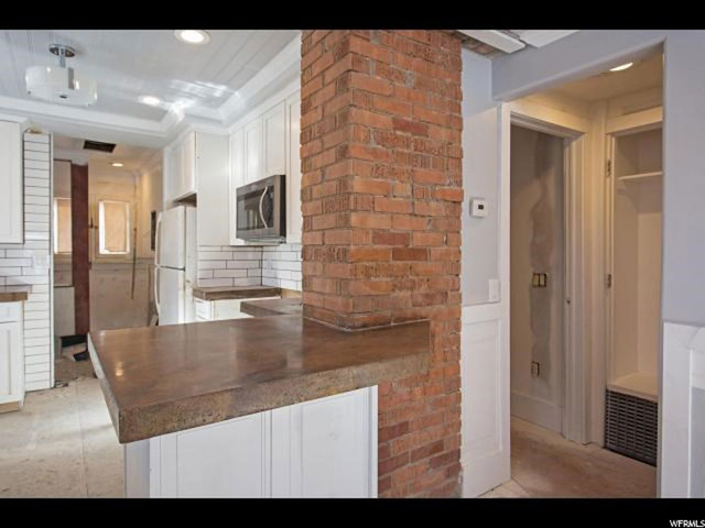 2751 Jackson Ave, Ogden, UT 84403 — photo 5