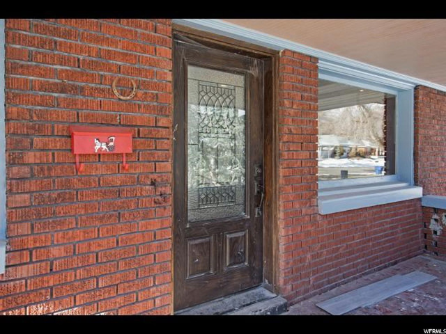 2751 Jackson Ave, Ogden, UT 84403 — photo 7