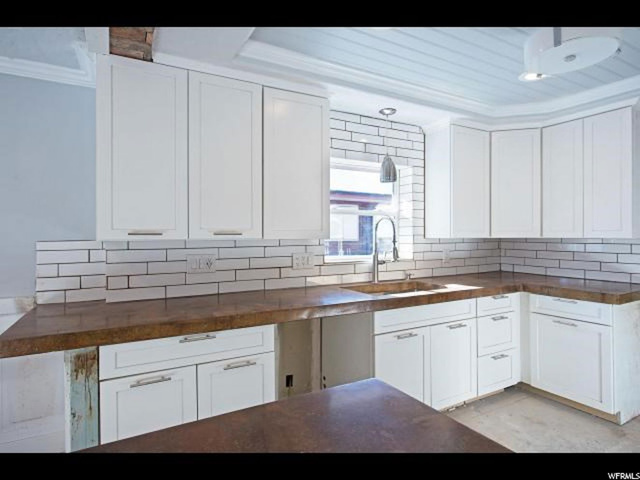 2751 Jackson Ave, Ogden, UT 84403 — photo 2