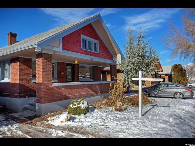 2751 Jackson Ave, Ogden, UT 84403 — photo 9