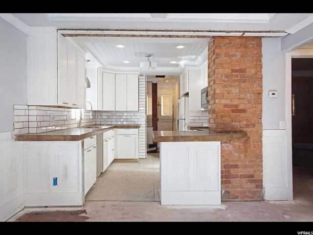 2751 Jackson Ave, Ogden, UT 84403 — photo 3