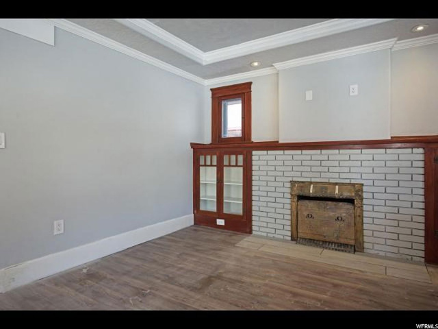 2751 Jackson Ave, Ogden, UT 84403 — photo 6