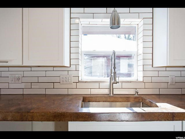 2751 Jackson Ave, Ogden, UT 84403 — photo 4