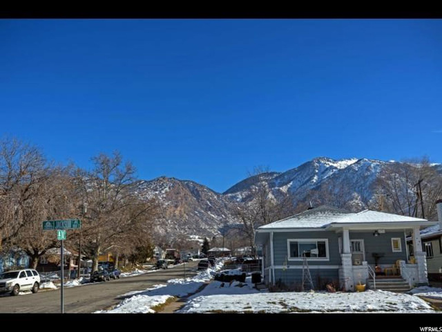 2751 Jackson Ave, Ogden, UT 84403 — photo 8