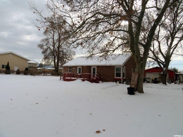 201 W 800 N, Clearfield, UT 84015 — photo 3