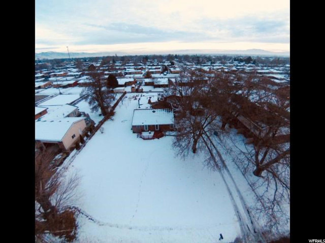 201 W 800 N, Clearfield, UT 84015 — photo 2