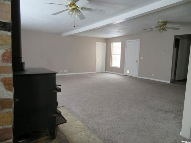 201 W 800 N, Clearfield, UT 84015 — photo 11
