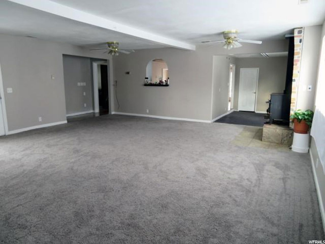201 W 800 N, Clearfield, UT 84015 — photo 10