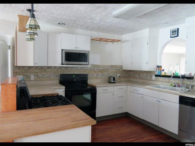 201 W 800 N, Clearfield, UT 84015 — photo 7