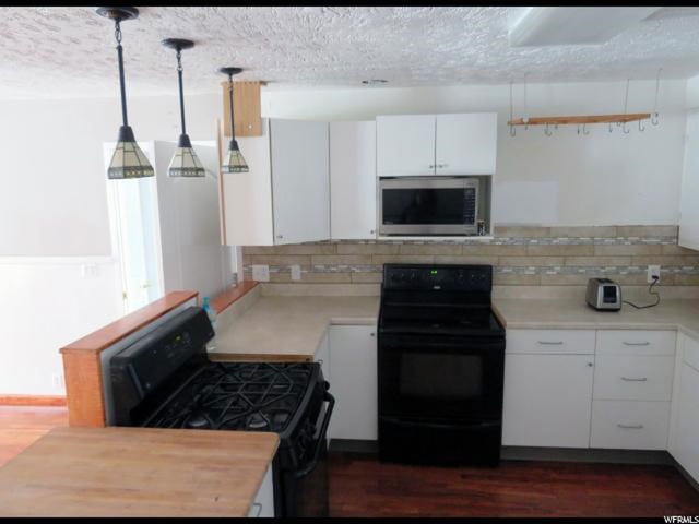 201 W 800 N, Clearfield, UT 84015 — photo 8