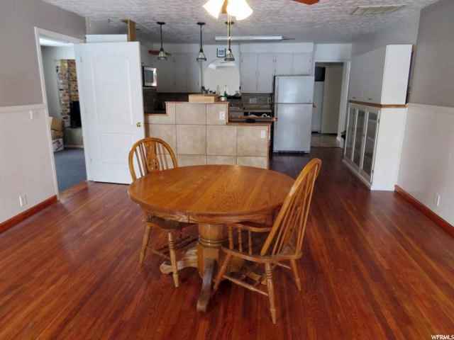 201 W 800 N, Clearfield, UT 84015 — photo 5