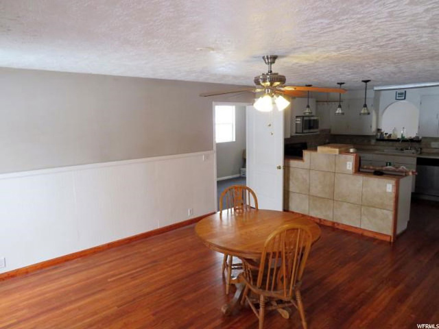 201 W 800 N, Clearfield, UT 84015 — photo 6