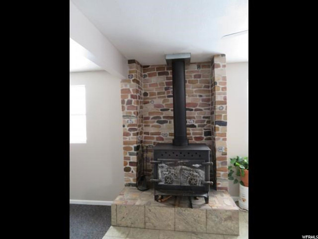 201 W 800 N, Clearfield, UT 84015 — photo 12