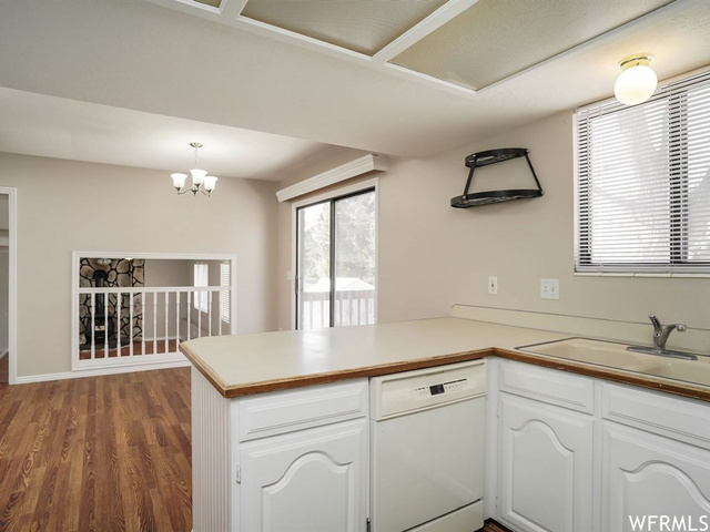 2987 N 1300 E, North Ogden, UT 84414 — photo 9