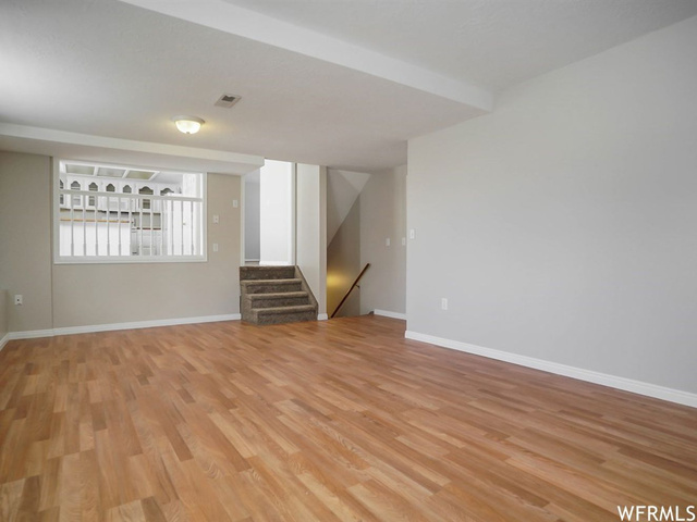 2987 N 1300 E, North Ogden, UT 84414 — photo 12
