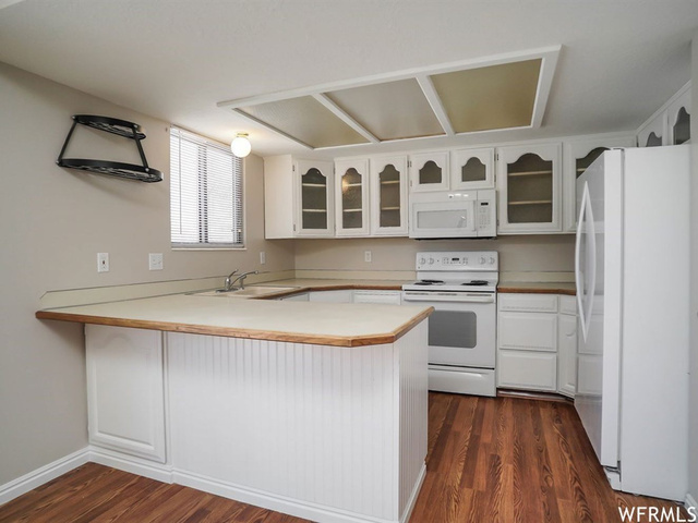 2987 N 1300 E, North Ogden, UT 84414 — photo 10