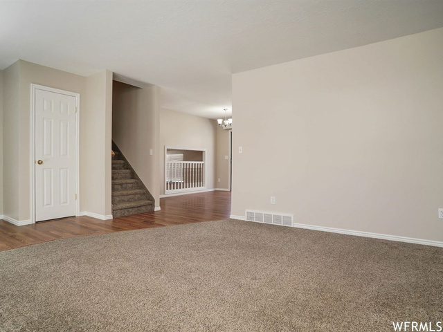 2987 N 1300 E, North Ogden, UT 84414 — photo 4