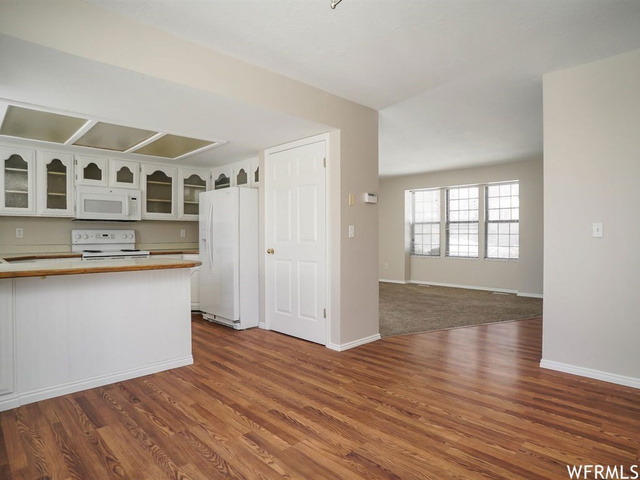 2987 N 1300 E, North Ogden, UT 84414 — photo 6