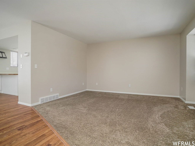 2987 N 1300 E, North Ogden, UT 84414 — photo 5