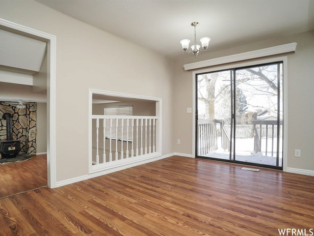 2987 N 1300 E, North Ogden, UT 84414 — photo 7