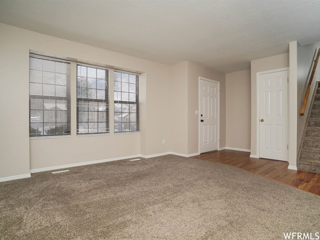 2987 N 1300 E, North Ogden, UT 84414 — photo 3