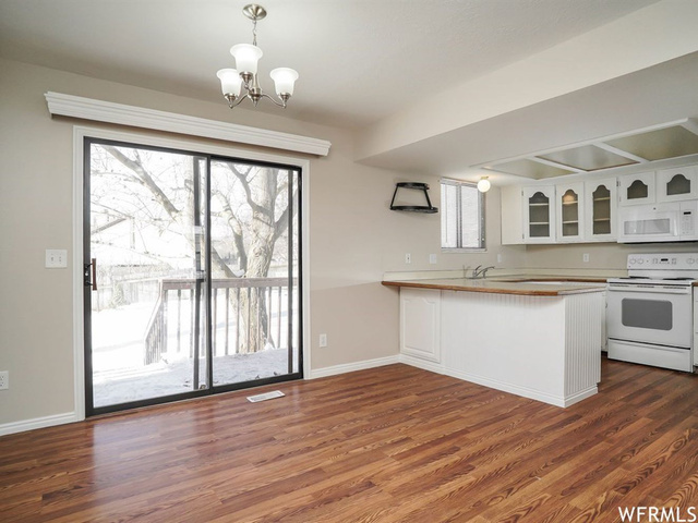2987 N 1300 E, North Ogden, UT 84414 — photo 11