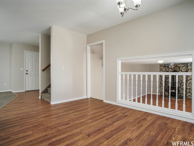 2987 N 1300 E, North Ogden, UT 84414 — photo 8