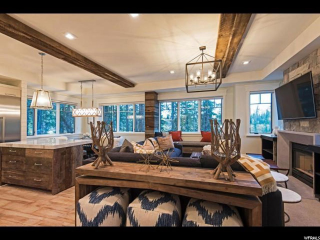 12406 E Willow Loop Rd, Brighton, UT 84121 — photo 8