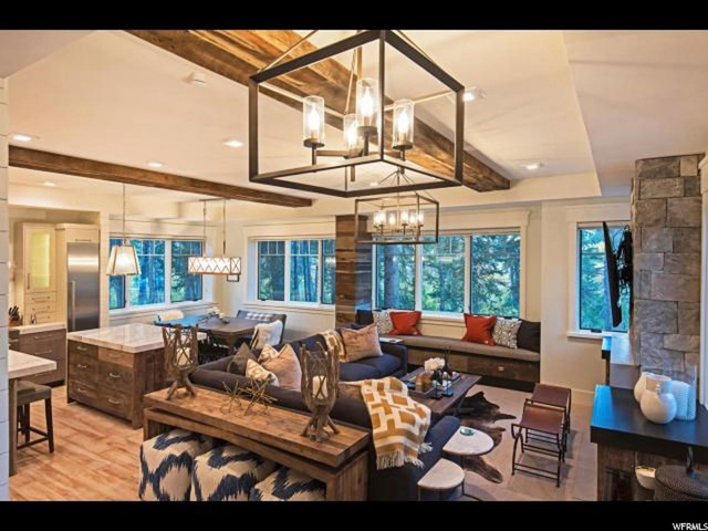 12406 E Willow Loop Rd, Brighton, UT 84121 — photo 12
