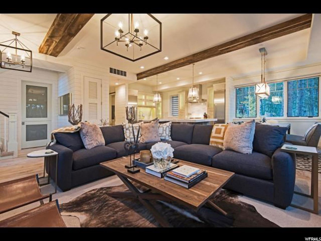 12406 E Willow Loop Rd, Brighton, UT 84121 — photo 10
