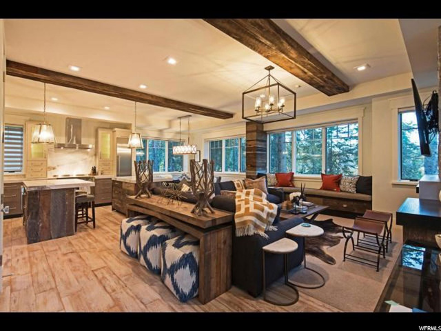 12406 E Willow Loop Rd, Brighton, UT 84121 — photo 5