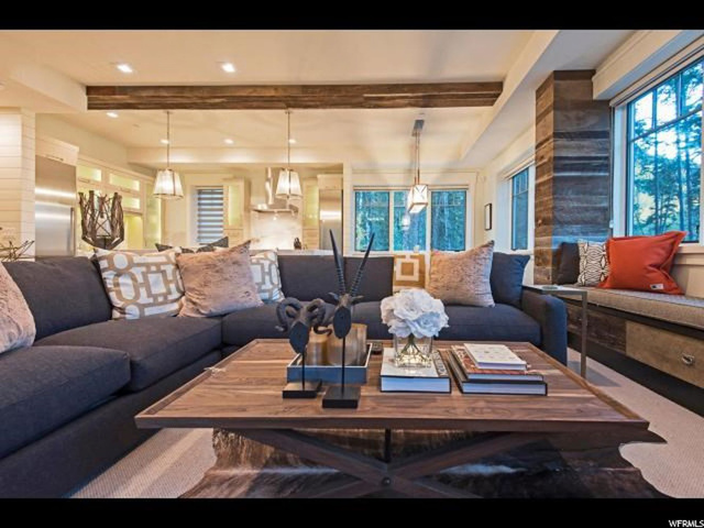 12406 E Willow Loop Rd, Brighton, UT 84121 — photo 9