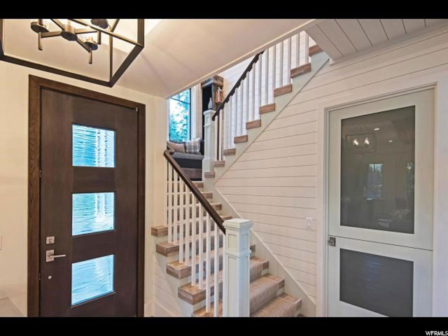 12406 E Willow Loop Rd, Brighton, UT 84121 — photo 4