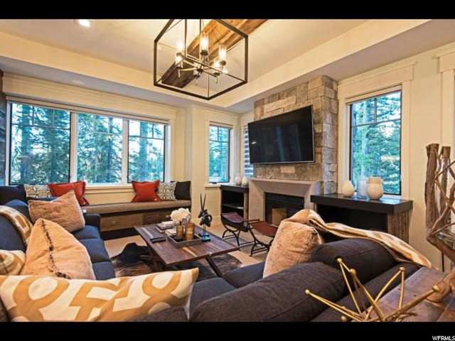 12406 E Willow Loop Rd, Brighton, UT 84121 — photo 6