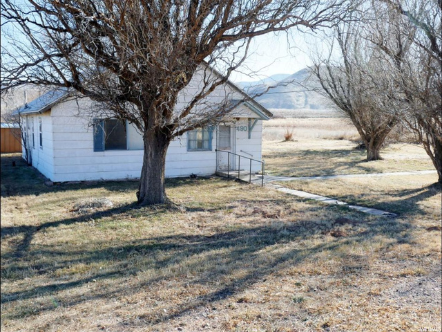 680 N State St E, Sigurd, UT 84657 — photo 4