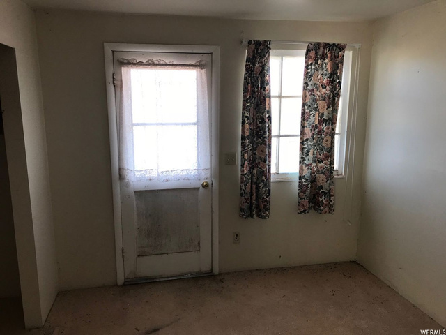 680 N State St E, Sigurd, UT 84657 — photo 10