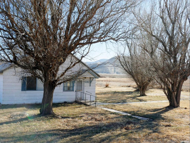 680 N State St E, Sigurd, UT 84657 — photo 8