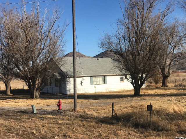 680 N State St E, Sigurd, UT 84657 — photo 5