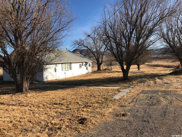 680 N State St E, Sigurd, UT 84657 — photo 6