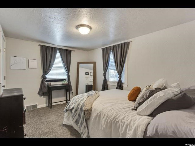 3471 Grant Ave W, Ogden, UT 84401 — photo 10